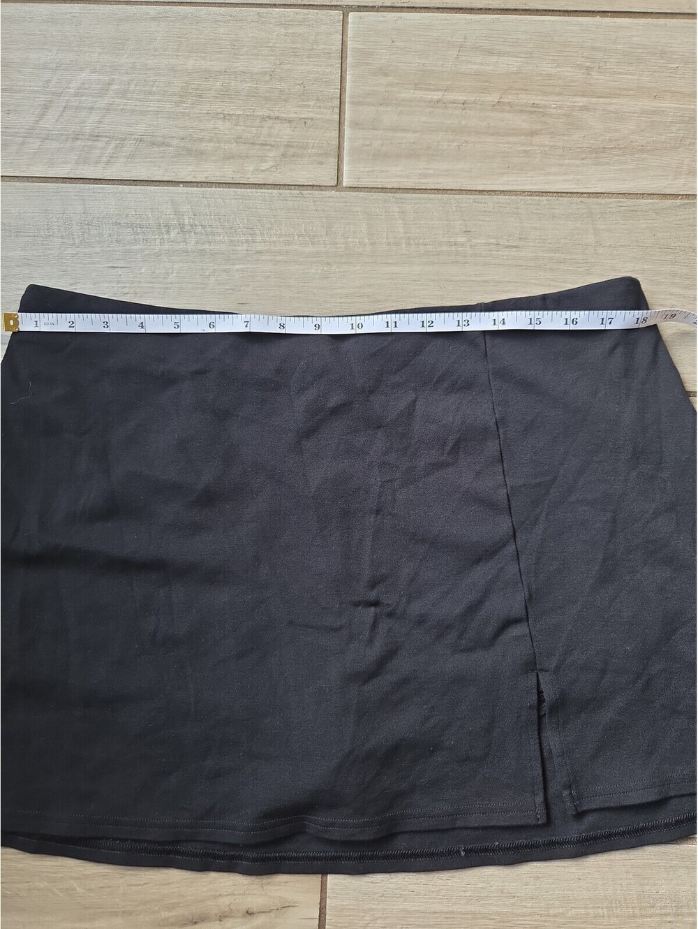American eagle skort - Picture 2 of 7